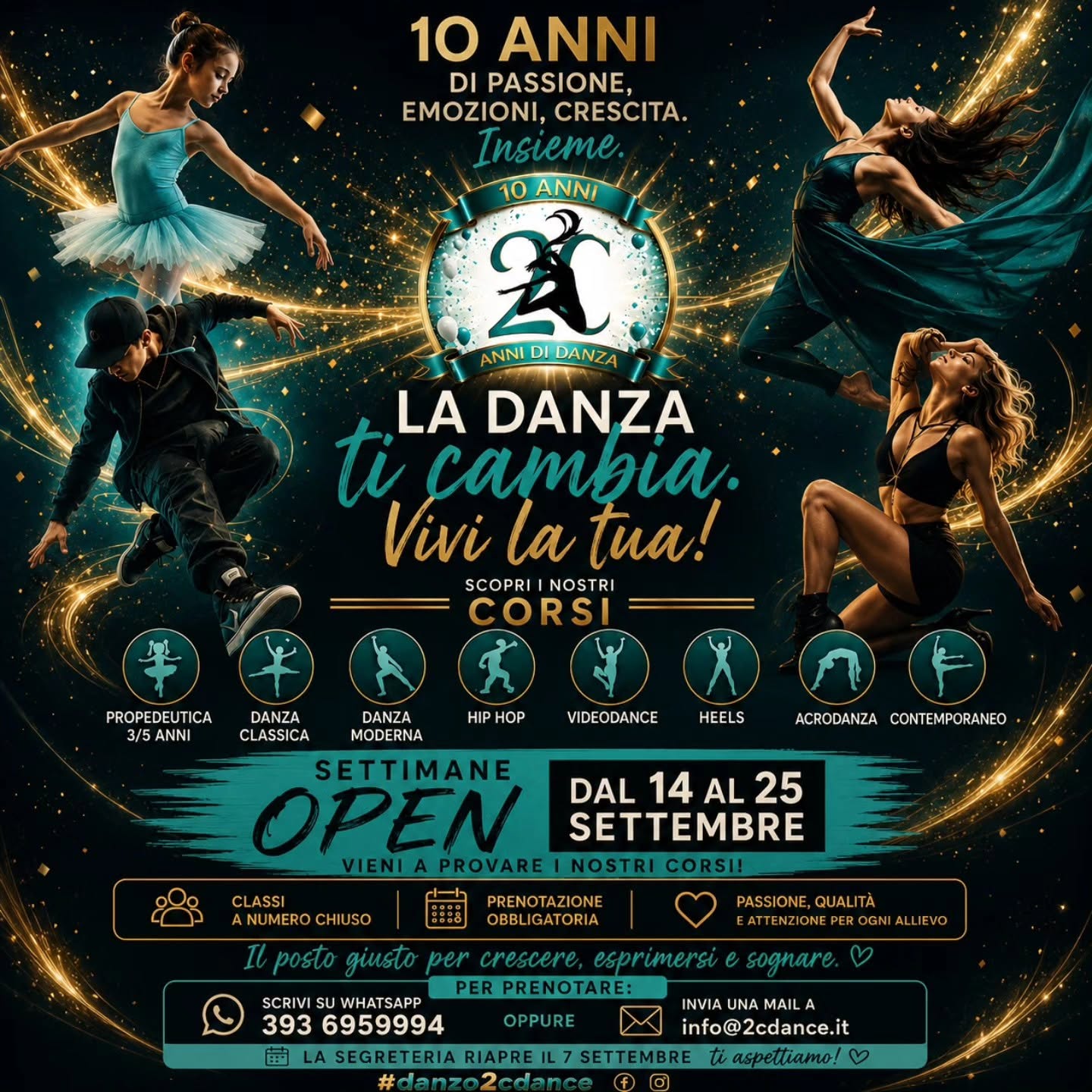 settimana open.jpg